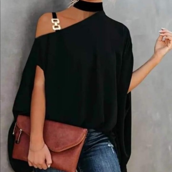 Clothing Turkish made wholesale - Picture 7 of 8